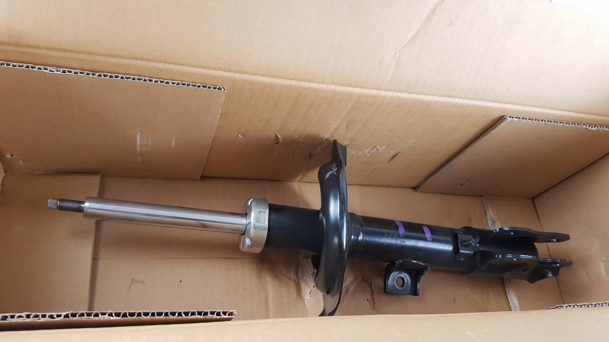Original OE MITSUBISHI Stoßdämpfer 4060A174