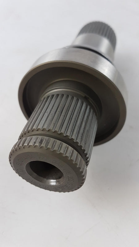 Original VW Transporter T5/T6 (7H/7J) Steckwelle Links 0A5409343B