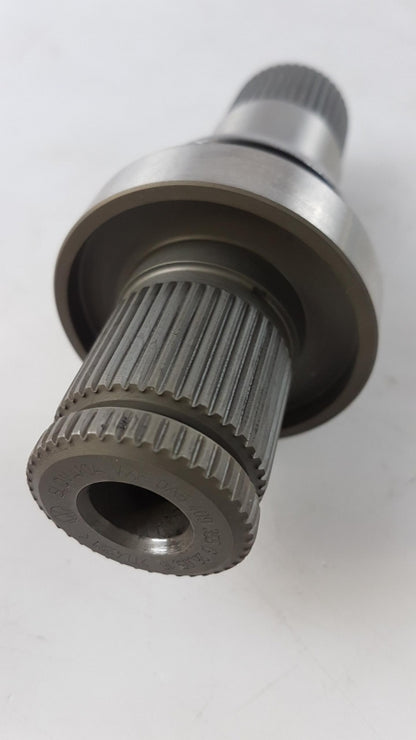 Original VW Transporter T5/T6 (7H/7J) Steckwelle Links 0A5409343B