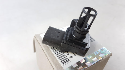 Original OPEL Astra-J Meriva-B Zafira-C Antara Druckschalter 55593802