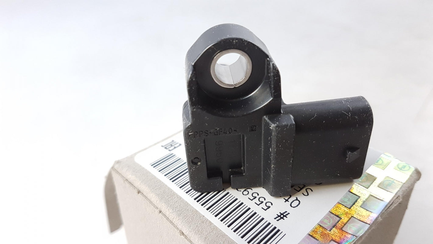 Original OPEL Astra-J Meriva-B Zafira-C Antara Druckschalter 55593802