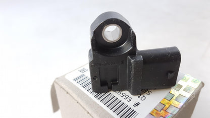 Original OPEL Astra-J Meriva-B Zafira-C Antara Druckschalter 55593802