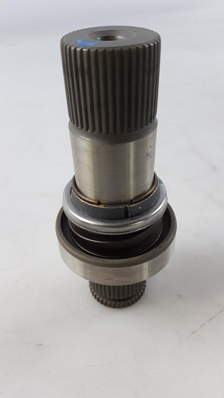 Original VW Transporter T5/T6 (7H/7J) Steckwelle Links 0A5409343B
