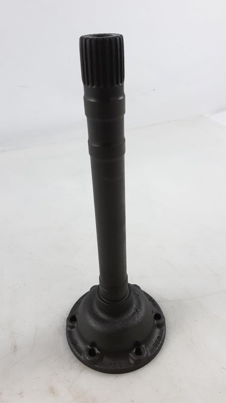 Original OE Volkswagen Antriebswelle 02G409356C