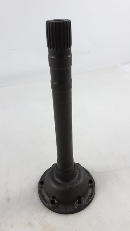Original OE Volkswagen Antriebswelle 02G409356C
