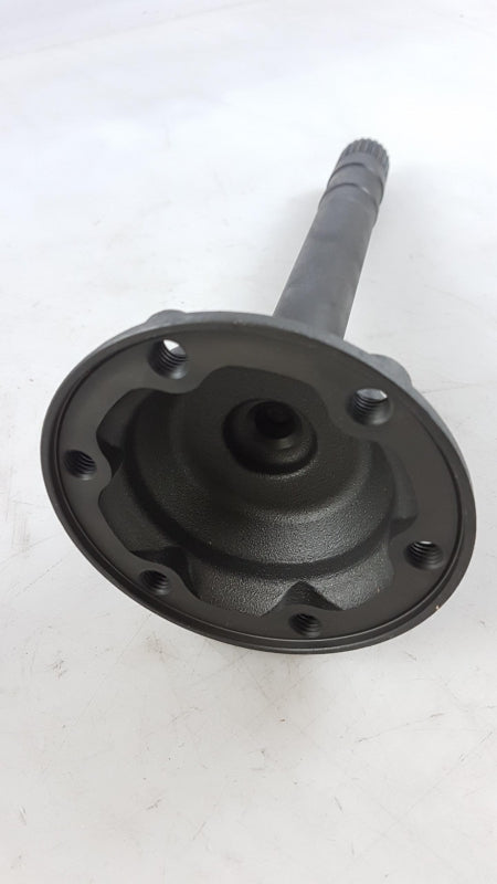 Original OE Volkswagen Antriebswelle 02G409356C