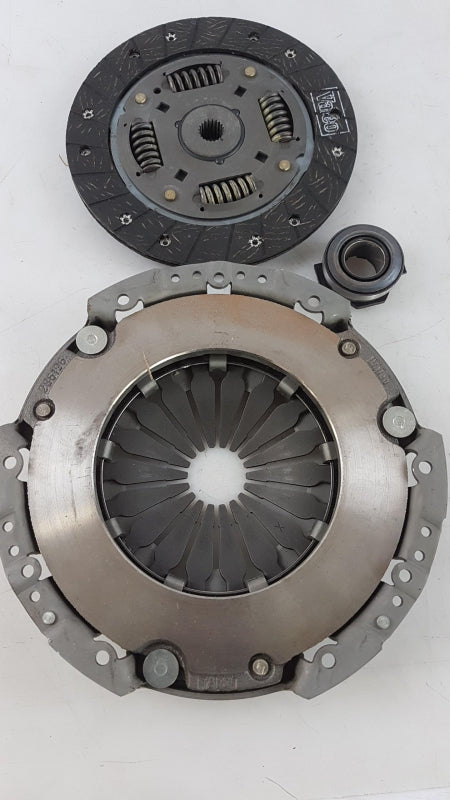 Original OE FIAT Kupplungssatz 71719814