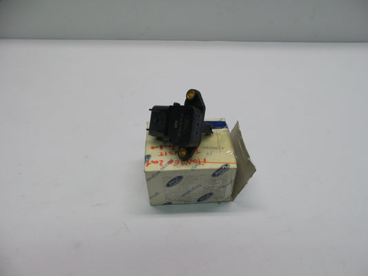 Original FORD Mondeo Transit Ladedrucksensor Unterdrucksensor 4138350