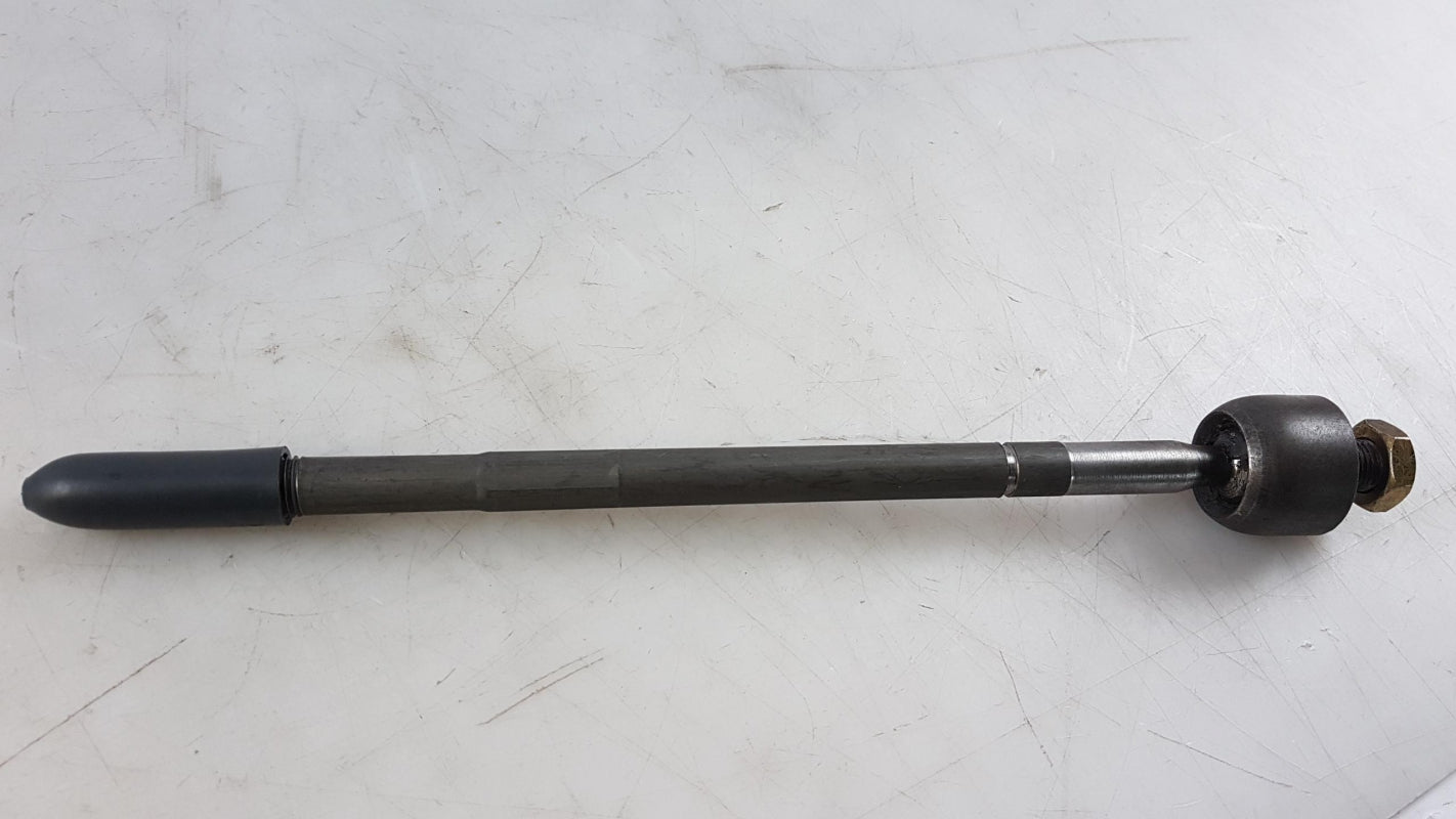 Original OE Peugeot Spurstange Axialgelenk 3812A4