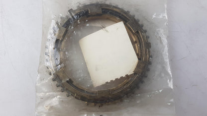 Original OE MITSUBISHI Schaltgetriebe Synchronring MR518268