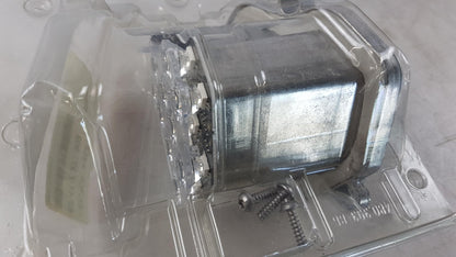 Original BMW 5' F10 F11 F18 Scheinwerfer LED Blinkleuchte Rechts 63117271902