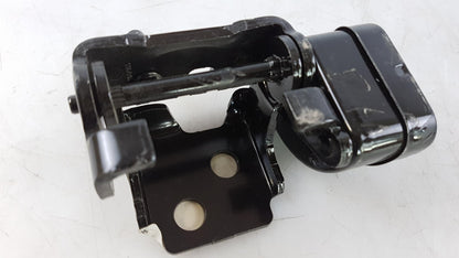 Original CITROEN C5 III Türscharnier Hinten Links/Vorne Links oben 9035W9