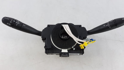 Original OE Peugeot Lenkstockschalter 6242H6
