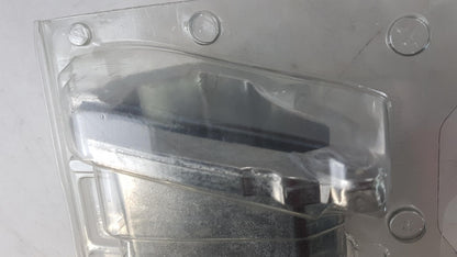 Original BMW 5' F10 F11 F18 Scheinwerfer LED Blinkleuchte Rechts 63117271902