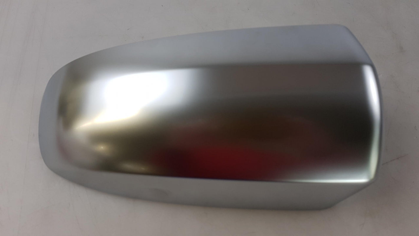 Original OE BMW Außenspiegel Abdeckung 51162182697