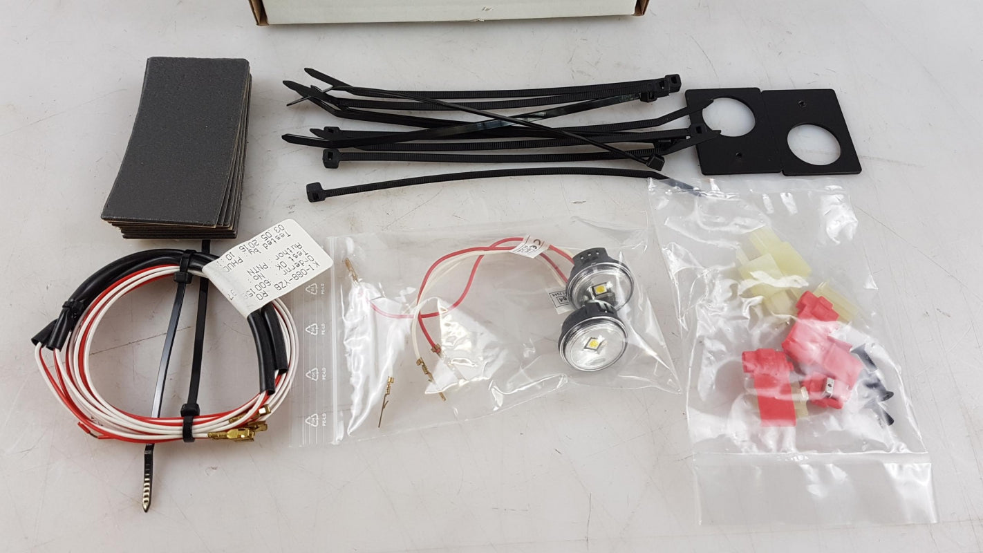 Original OE HYUNDAI/KIA Innenleuchte 66651ADE00