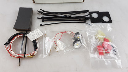 Original OE HYUNDAI/KIA Innenleuchte 66651ADE00