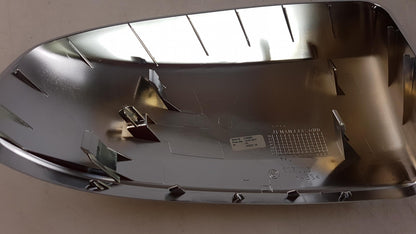 Original OE BMW Außenspiegel Abdeckung 51162182697