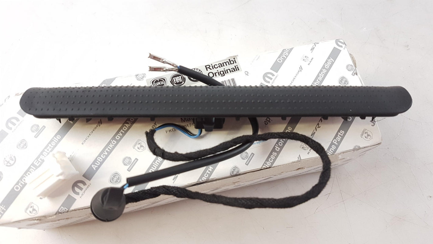 Original OE FIAT Schalter 71734738