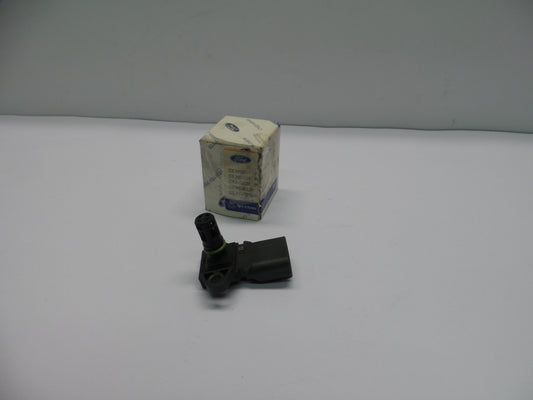 Original OE FORD Ladedrucksensor 1490907