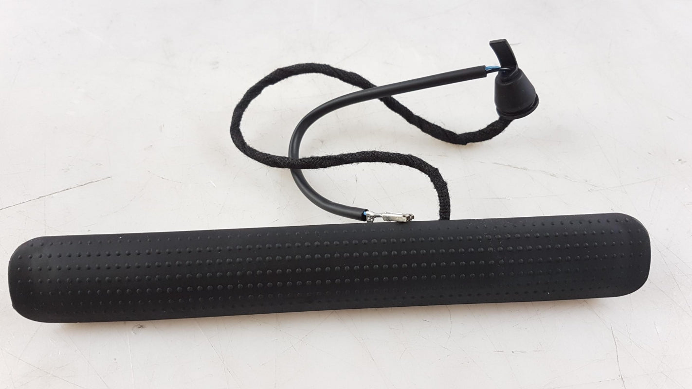 Original OE FIAT Schalter 71734738