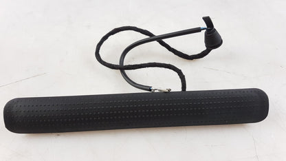 Original OE FIAT Schalter 71734738