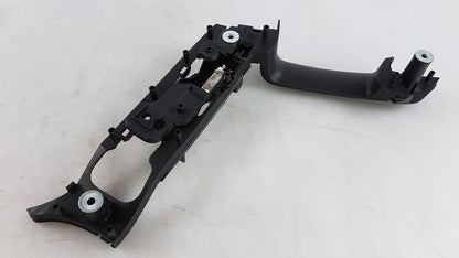 Original OE OPEL Innen Türgriff 9100489