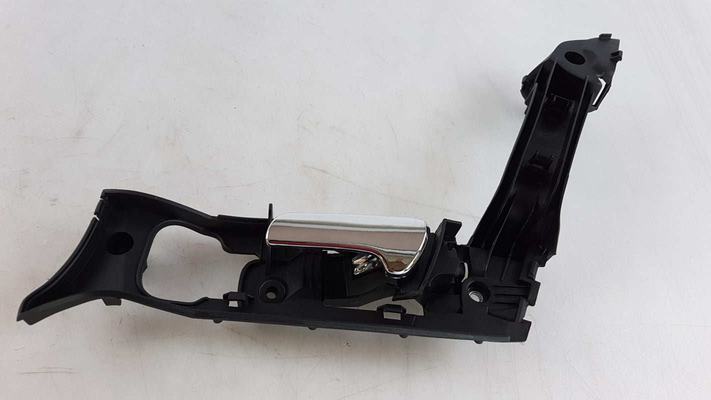 Original OE OPEL Innen Türgriff 9100489
