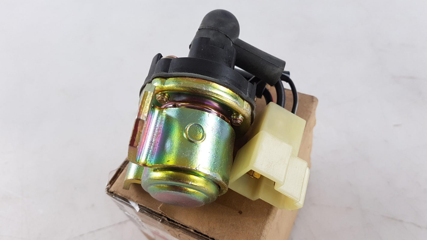 Original OE MITSUBISHI Glühkerzen Steuergerät MD074991