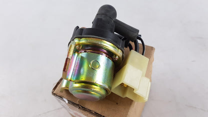 Original OE MITSUBISHI Glühkerzen Steuergerät MD074991