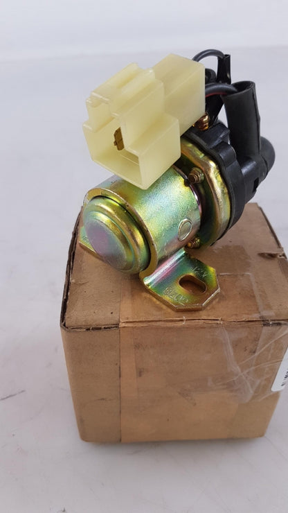 Original OE MITSUBISHI Glühkerzen Steuergerät MD074991