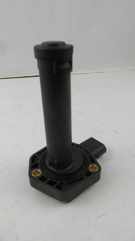 Original OE BMW Ölstandsensor 12617607910