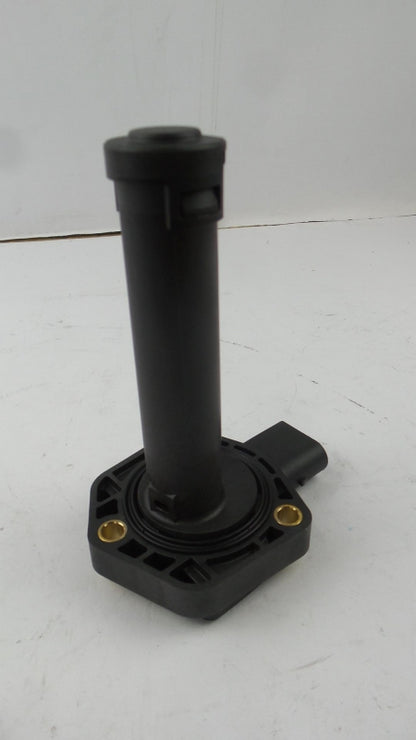 Original OE BMW Ölstandsensor 12617607910