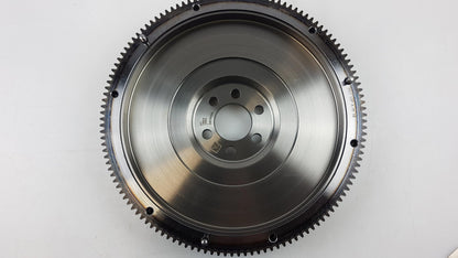 Original AUDI A1 (8X) 15-18 VW Polo V (6R) 15-18 Schwungrad 1.4 TDi 04B105269A
