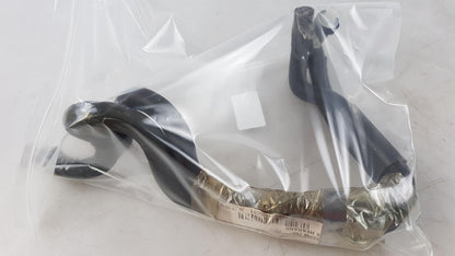 Original OE Volkswagen Kraftstoffleitung Satz 1J0130295E