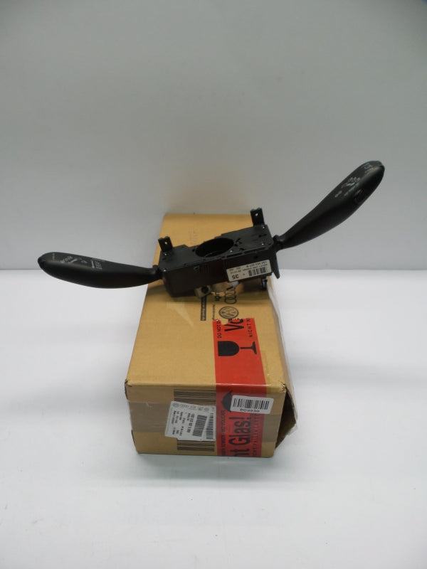 Original OE Volkswagen Lenkstockschalter 1S0953507B9B9