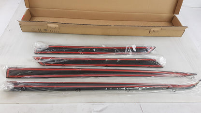 Original HYUNDAI i20 II '14- Querlenker vorne rechts 3Z271ADE00
