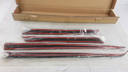 Original HYUNDAI i20 II '14- Querlenker vorne rechts 3Z271ADE00