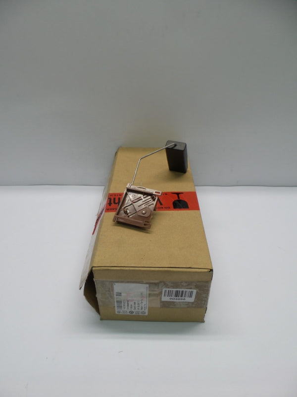 Original AUDI A3 TT VW Caddy Eos Golf Touran Kraftstoffvorrat Sensor 1K0919673K