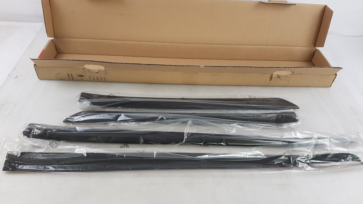 Original HYUNDAI i20 II '14- Querlenker vorne rechts 3Z271ADE00