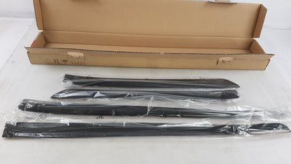 Original HYUNDAI i20 II '14- Querlenker vorne rechts 3Z271ADE00