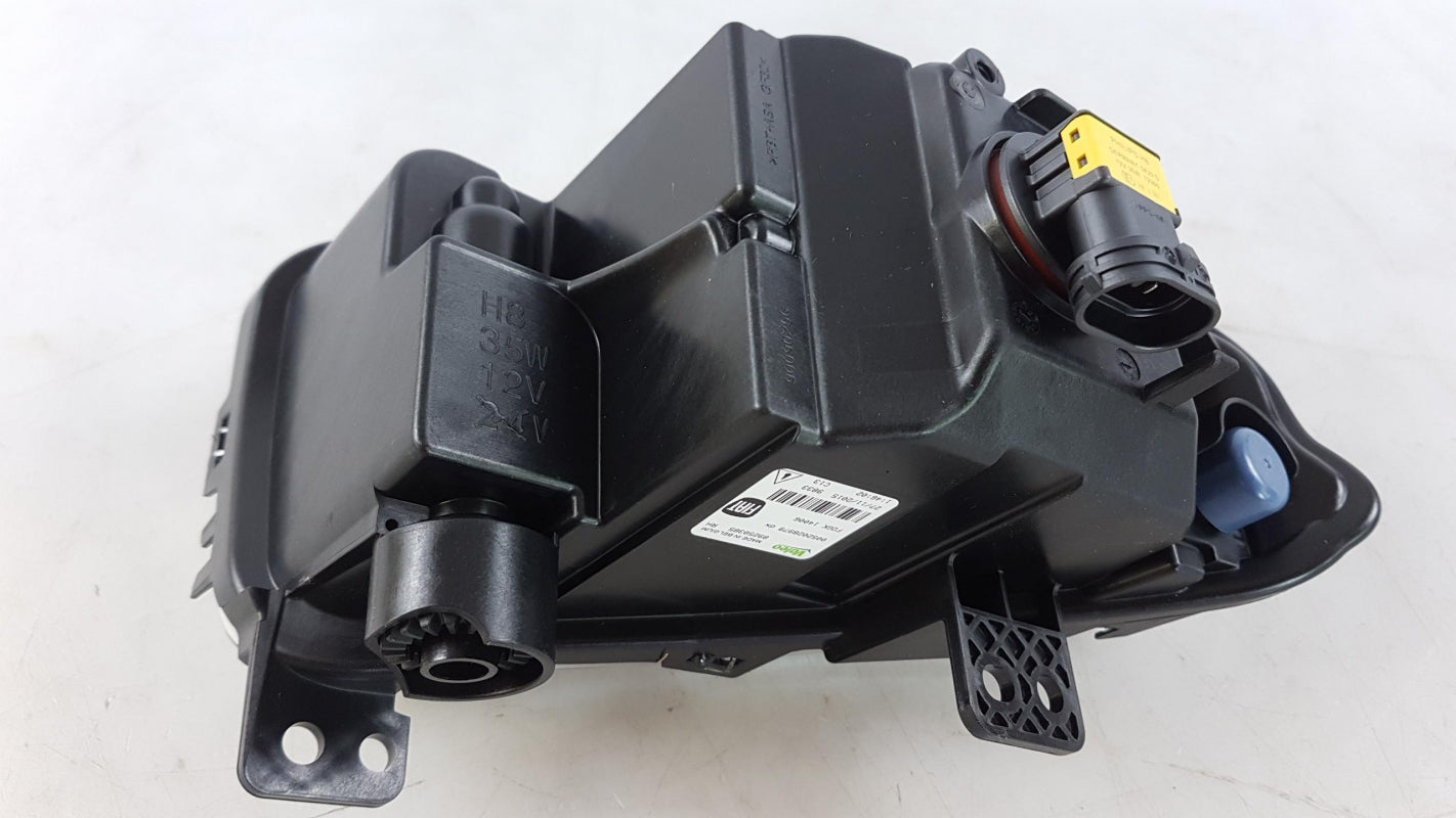 Original OE FIAT Nebelscheinwerfer 52028979