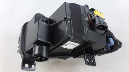 Original OE FIAT Nebelscheinwerfer 52028979