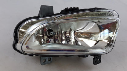 Original OE FIAT Nebelscheinwerfer 52028979