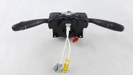 Original FIAT Nuovo Scudo 2007 > Lenkstockschalter 9666012688