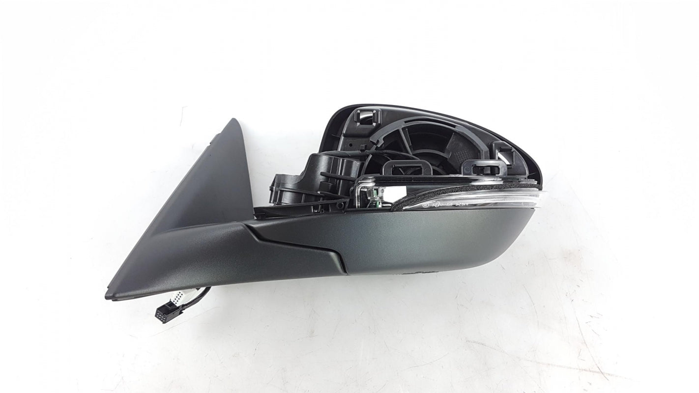 Original OE FIAT Außenspiegel 156121737