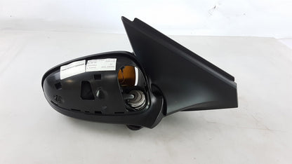 Original OE FIAT Außenspiegel 735474626