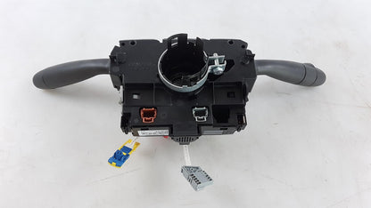 Original FIAT Nuovo Scudo 2007 > Lenkstockschalter 9666012688