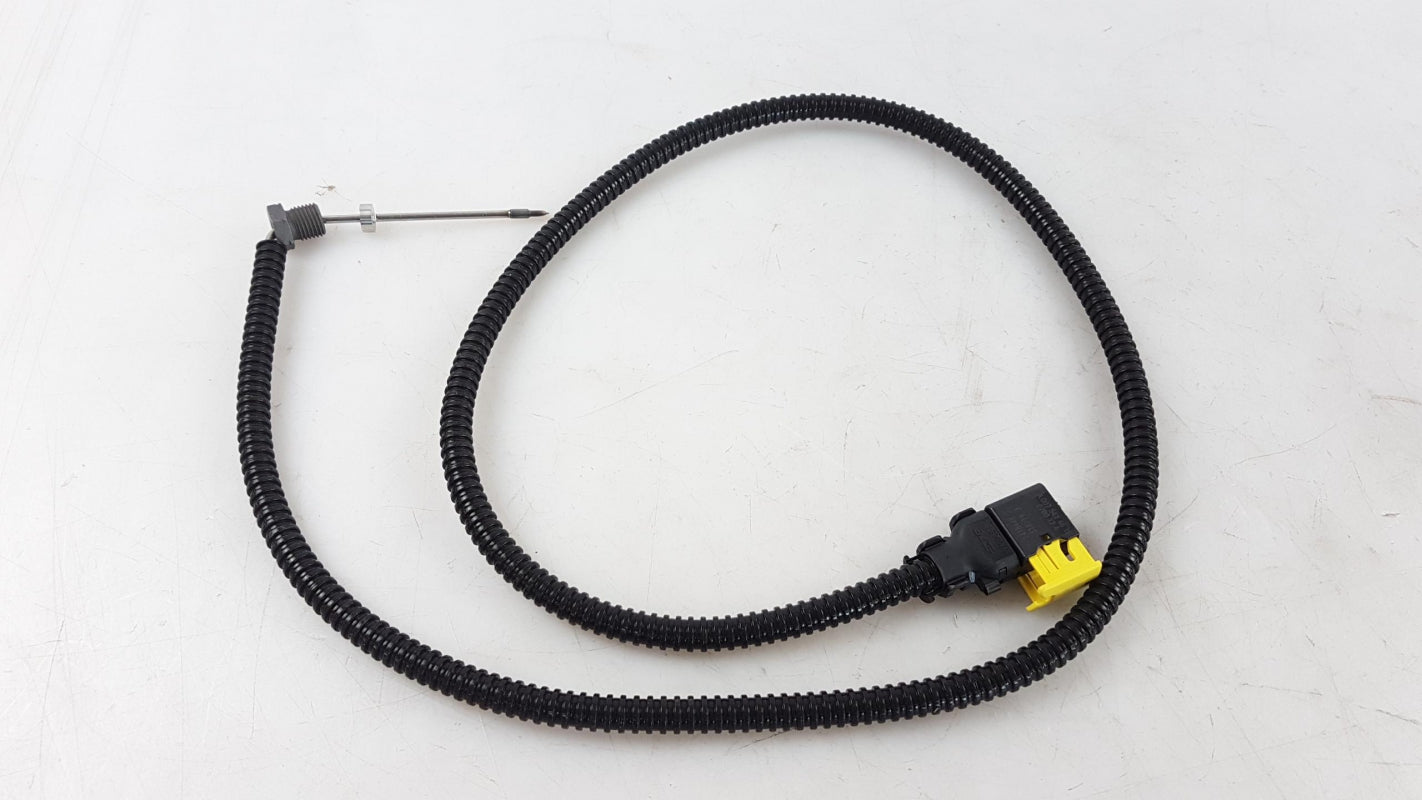 Original OE MERCEDES-BENZ Sensor A0075424618