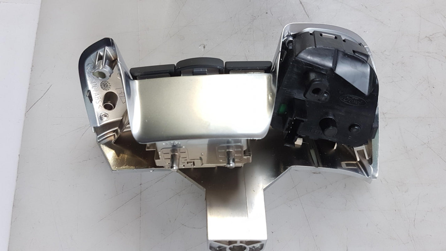 Original OE FORD Lenkstockschalter 1481786